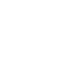 OTC Brokerage Firms